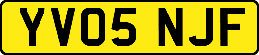 YV05NJF