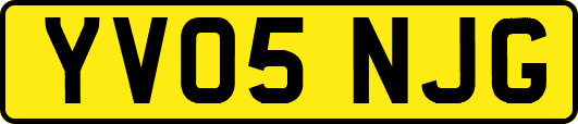 YV05NJG