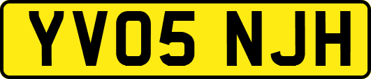 YV05NJH