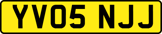 YV05NJJ