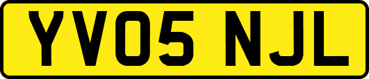 YV05NJL