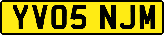 YV05NJM
