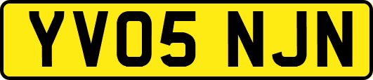 YV05NJN