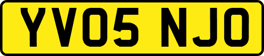 YV05NJO