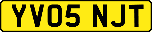 YV05NJT