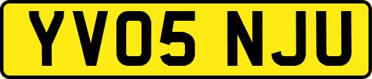 YV05NJU