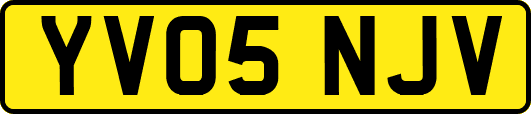YV05NJV