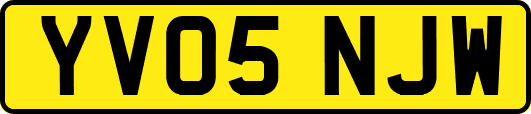 YV05NJW