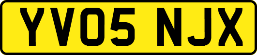 YV05NJX