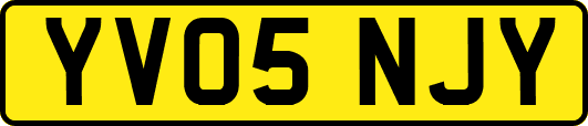YV05NJY