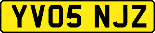 YV05NJZ