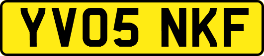 YV05NKF