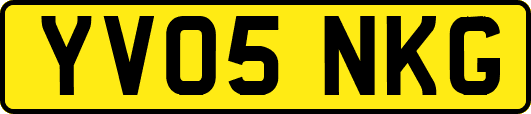 YV05NKG