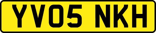 YV05NKH