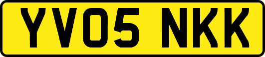 YV05NKK