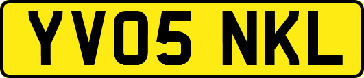 YV05NKL