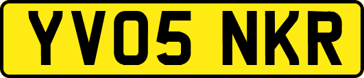 YV05NKR