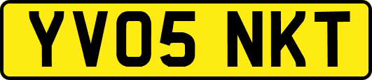 YV05NKT
