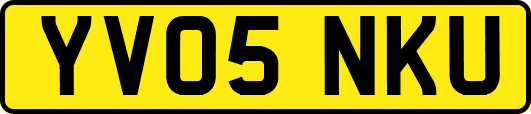 YV05NKU