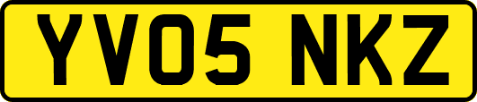 YV05NKZ
