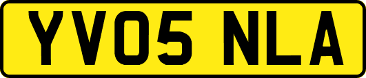 YV05NLA