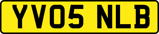 YV05NLB