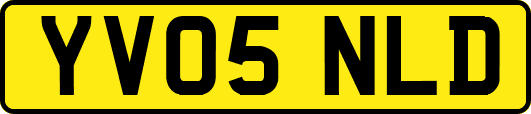 YV05NLD
