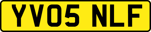 YV05NLF