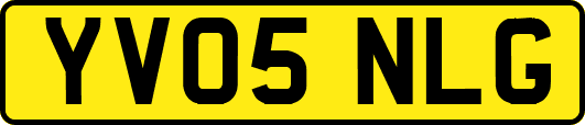 YV05NLG