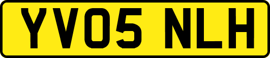 YV05NLH