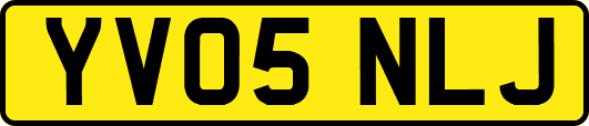 YV05NLJ