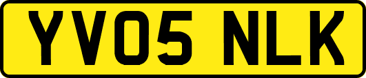 YV05NLK