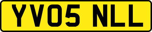 YV05NLL