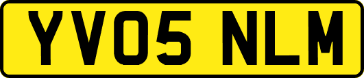 YV05NLM