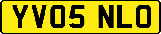 YV05NLO