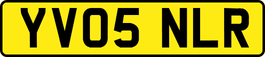 YV05NLR