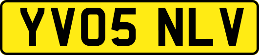 YV05NLV