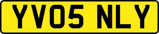 YV05NLY