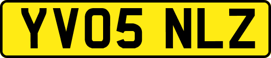 YV05NLZ