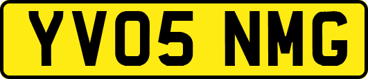 YV05NMG