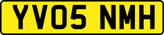 YV05NMH