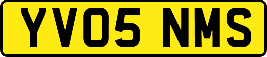YV05NMS