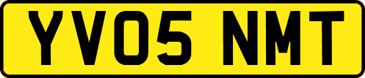 YV05NMT