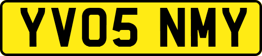 YV05NMY
