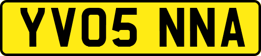 YV05NNA