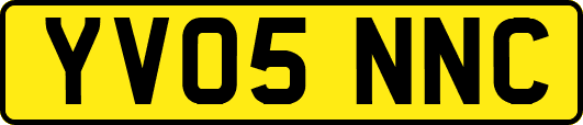 YV05NNC