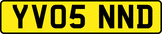 YV05NND