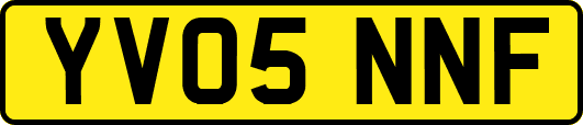 YV05NNF