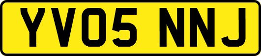 YV05NNJ