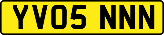 YV05NNN